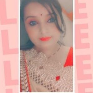 Meet your Posher, Kesar